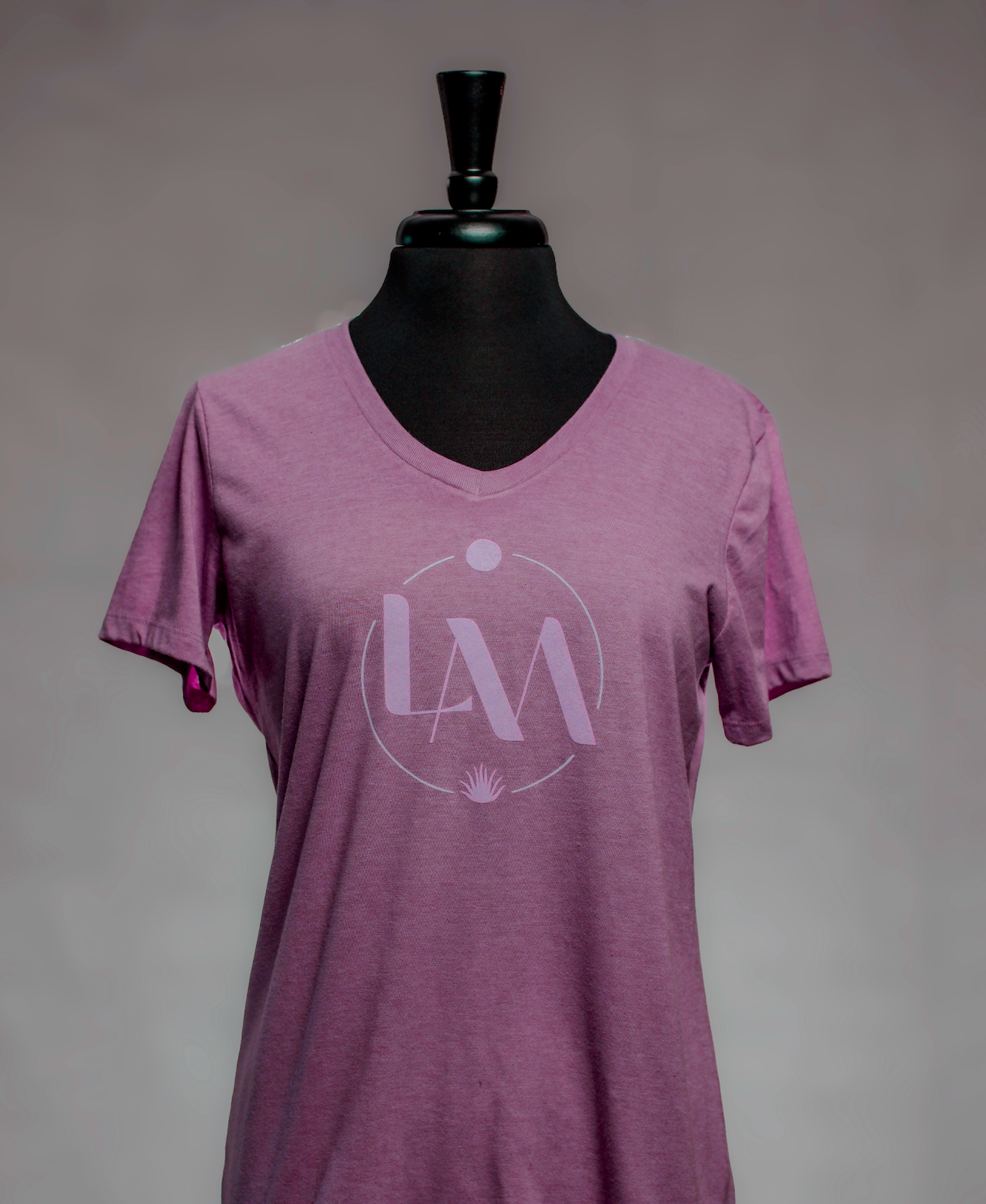 Las Melodías Women's T-Shirt